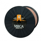 Межблочный кабель Mystery MRCA (метражом) купить с доставкой, автозвук, pride, amp, ural, bulava, armada, headshot, focal, morel, ural molot